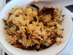 -富哥食店