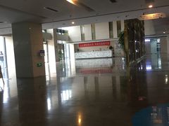 -天幕新彩云国际影城(激光巨幕店)