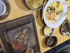 -稻前Taoki(方圆荟店)