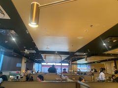 -海底捞火锅(龙湖金沙天街店)