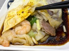 -银记肠粉店(北京路店)