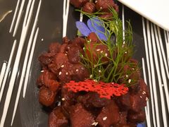 -确喜美味小厨(西单商场兰州店)