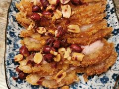 -粉家柳州螺蛳粉(杨宅路店)