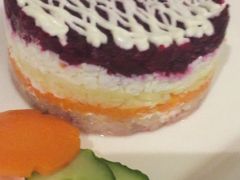 -92°C俄式厨房(中央大街店)