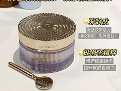 -南京商厦