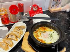 -一風堂拉面(深圳湾万象城店)