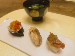 -空蝉怀石料理(益丰·外滩源店)