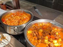 -深圳机场凯悦酒店