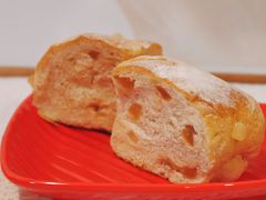 -原麦山丘(望京小街店)
