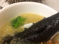 -春华海鲜城(广场西苑店)