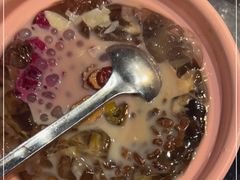 -五星桥原切肥牛火锅·30年专注好牛肉(湖塘店)