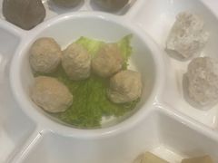 -德龙火锅(松源街直营店)