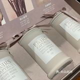 诗与广｜器物之美