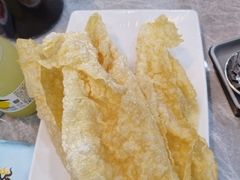 -牛天下·牛肉·海鲜·打边炉·融合菜