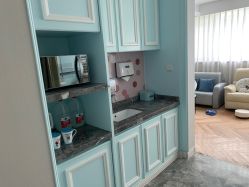 -杭州贝瑞斯美华妇儿医院·早孕·产检·儿科