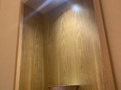 -陳八两面家(滨江天街店)