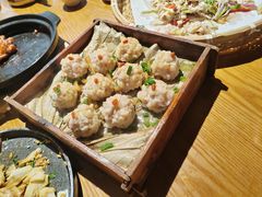 -猪腰一家·地道佛山菜(盐步店)