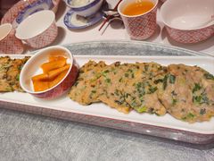 -谭厨中山传家菜.乳鸽.脆鲩鱼(华强北中航城店)