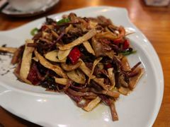 -小厨子私房菜·云南美食店