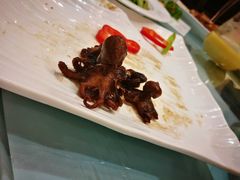 -肥肥小厨(咸阳路店)