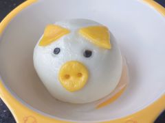 -捞王锅物料理(金城路店)