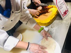 -南京瀚金佰九号温泉酒店