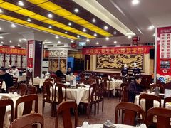 -燕风楼烤鸭店(建设总店)