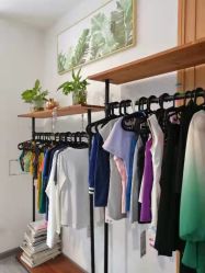 -榕树上·瑜伽普拉提