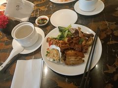 -手佳·水疗汇(嘉益店)