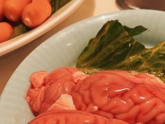 -天府火锅·始于1989年(老城十字街店)