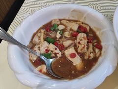 -味悦·老字号·赣州菜(厚德总店)