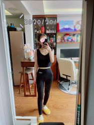 -维纳斯专业减肥