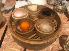 -唐宫小聚(荃湾荃新天地店)
