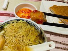 -池记(尖沙咀店)