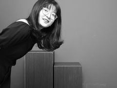 -PHOTOWITH 自助照相馆