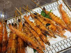 -蟹之国·精品蟹料理(极地店)