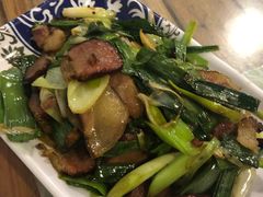 -宝源饺子(麦子店街店)