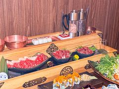 -牛道·和牛九食(市府恒隆广场店)