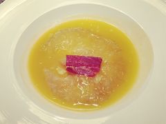 -福1015(愚园路店)