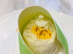 -法桐蛋糕·手作面包(万象城店)