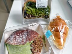 -稻田秋(怡美广场店)