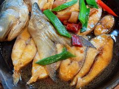 -林四喜·闽南传家菜(鼓浪屿店)