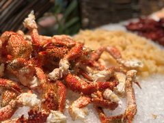 -鹭江潮餐厅•福建菜(鹭江佲家酒店)