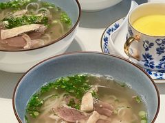 -炳胜私厨(中达旗舰店)