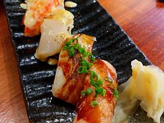 -YAMAKAWA(龙湖胥江天街店)