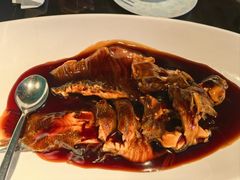 -杭州临平万丽酒店·万丽轩中餐厅