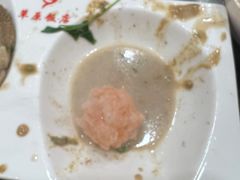 -草原饭店火锅