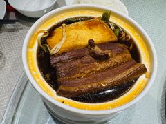 -城南往事·鲁菜济南菜(软件园美莲广场店)