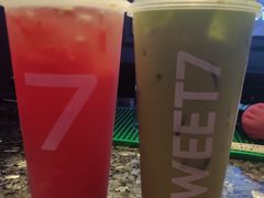 -好乐迪KTV(紫荆广场店)