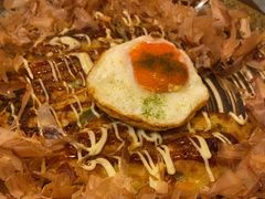 -白石的深夜食堂(济南万象城店)